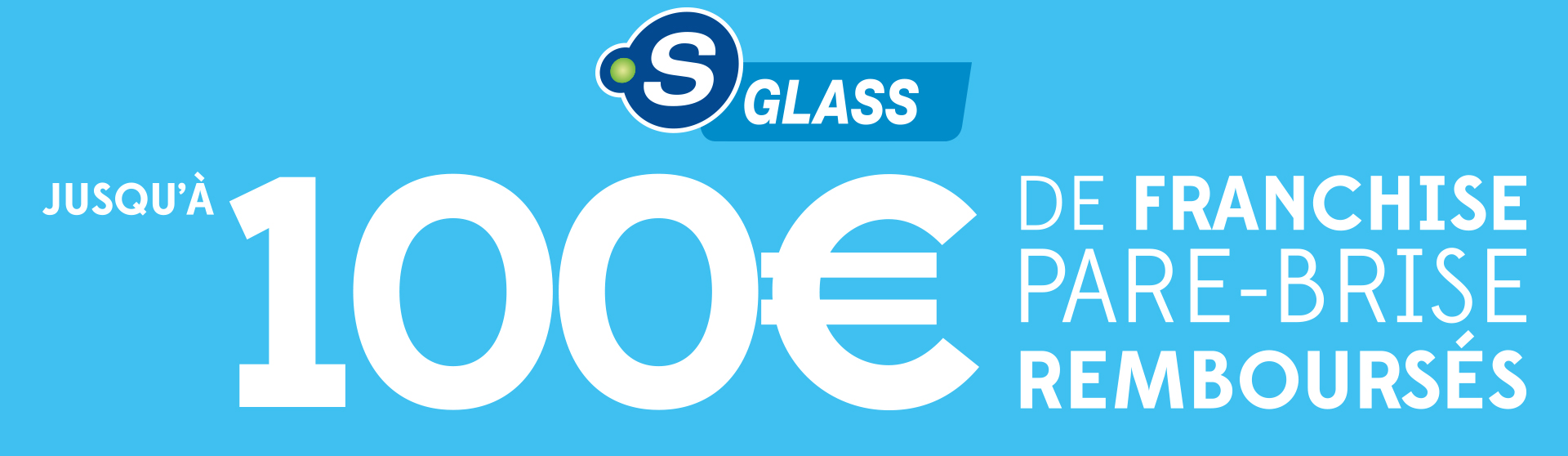 PointSGlass-Lodeve-100€deFranchiseOfferts-Desktop.jpg